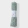 LADOOM House mat, 50 × 80 cm, mint color