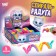 Antistress "Rainbow", in showbox
