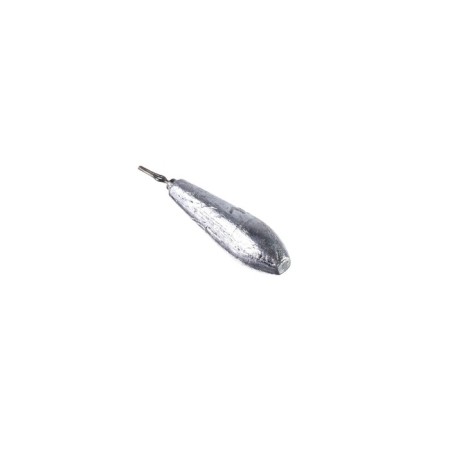 Drop-Shot cargo "Yaman", 10 g-1