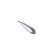 Drop-Shot cargo "Yaman", 10 g