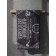 Tenle Ethel "gentleman" 50x90cm, 100% cotton, 420g/m2