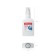 Clee-roller Erichkrause PVA, 50 ml, with a metal roller applique, suitable for paper, cardboard and fabric, frost-resistant