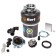 Bort Titan Max Power FullControl, 780 W, 3 steps, black