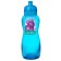 Sistema Water bottle, 600 ml, color mix