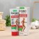 Body cream "Suspend Forte", 75 ml