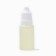 Aromasash with your own hands. Set for creating an aromatic figure made of soy wax "yellow flowers"