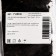 Flavored tea "Earl Gray", 50 g