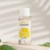 Aromamaed for a valve in the diffuser "lemon", long -acting, 30 ml