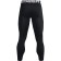 Leggings Unisex Under Armor Cold Gear Legings, LG size (1366075-001)