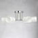 Olympia chandelier, size 62x19x62 cm, 360W 6xe27 IP 20