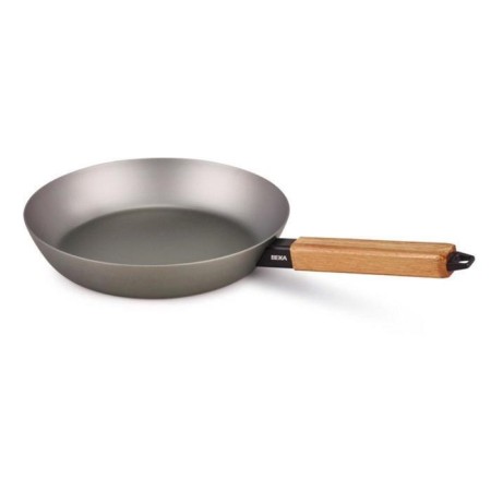Pan -nomad pan, d = 28 cm