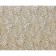Set of curtains on the braid Stone, size 400x270 cm, tulle - 450x270 cm