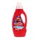 Liquid for washing Qualita, gel, for colored tissues, 1 liter
