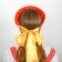 Kokoshnik direct "Pavlovo-Posad pattern" on Red