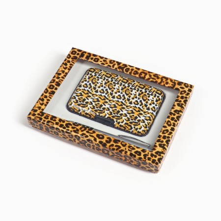 Gift set 2B1 (pen, mirror)-1