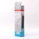 Smartbuy One network filter, 5 outlets, 3 m, 10 a, 2200 watts, with salary, black