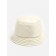 Panama Styanka Children's Amarobaby Trendy, size 54-56, Milk color