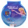 Set for drawing, 20 items "Elsa", cold heart