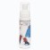 Shoe foam, 200 ml
