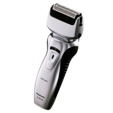 Panasonic ES-RW30S DIZH. El. silver
