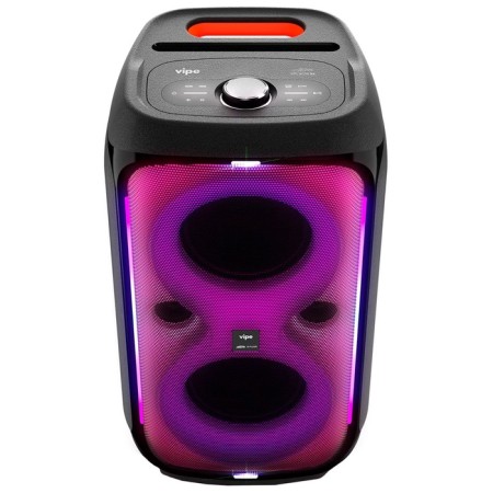 Vipe Nitro X4 Pulsar Music System-2