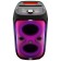 Vipe Nitro X4 Pulsar Music System