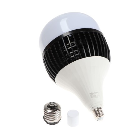 LED LED In Home Led-Hp-Pro, 150 W, 230 V, E27, E40, 6500 K, 14250 lm-2