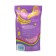 A set of bombs for baths Fabrik Cosmetology Babbleh, 200 g