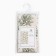 Ethel towel Christmas Tree 40x73 cm, 100% HL, sarzha 190 g/m2