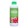 Liquid concentrate for cut flowers, 1 liter