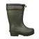 Boars Male Eva "Frost" D333-KNU, -60 ° C, Olive Color, size 43-44