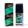 Tuale water male Chale Devil, 100 ml