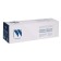 Cartridge NV Print CB435A/CB436A/CE285A/CRG725 for HP and Canon (2000K), black