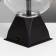 Plasma ball "Magic" diameter 20 cm Risalux