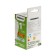 LED LED Generica A60, 11 W, pear, 6500 K, E27, 230 V, Promo, LL-A60-11-230-65-E27-G