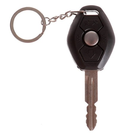 Funny-skill "Key"-1