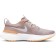 Women's sneakers Nike W React Miler, size 37.5 rus