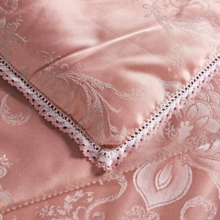 Aelita blanket, size 200x210 cm-3
