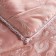 Aelita blanket, size 200x210 cm