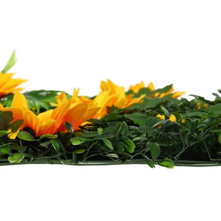 Decorative panel, 60 × 40 cm, “sunflowers”, Greengo-12