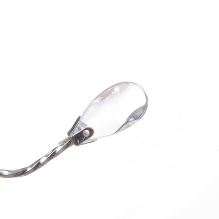Buffy chandelier BP 3x40W E27 Chrome Model: 2751100-6