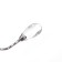 Buffy chandelier BP 3x40W E27 Chrome Model: 2751100