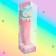 Toy "Wafel Horn", mix