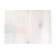 A4 folder, with 30 transparent files "attraction", mix