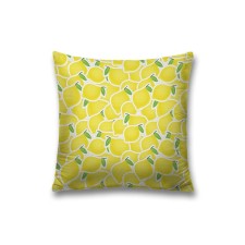 Pillowess decorative 