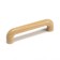 Cappio RSC041, wood, m/o 96 mm handle
