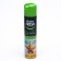 Luhase Master Fresh "Ocean Freshness", 300 ml