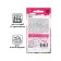 Grozes clove seeds, 0.05 g