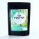 Onlylife match Green, source of antioxidants, 100 g.