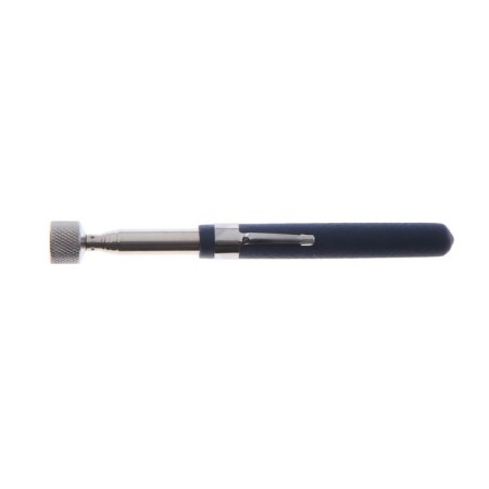 Magnet Telescopic tundra, diameter 18 mm, 170 - 670 mm, up to 2 kg-4